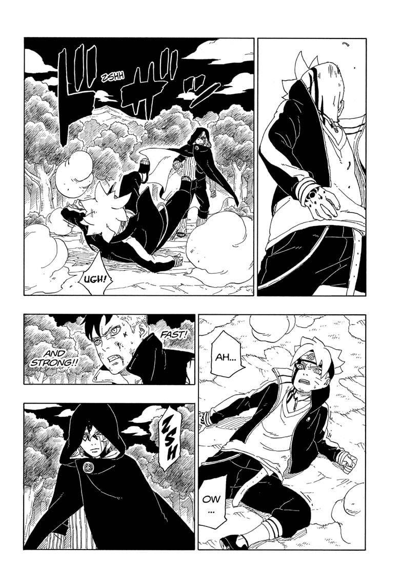 Page 31 of Chapter 63
