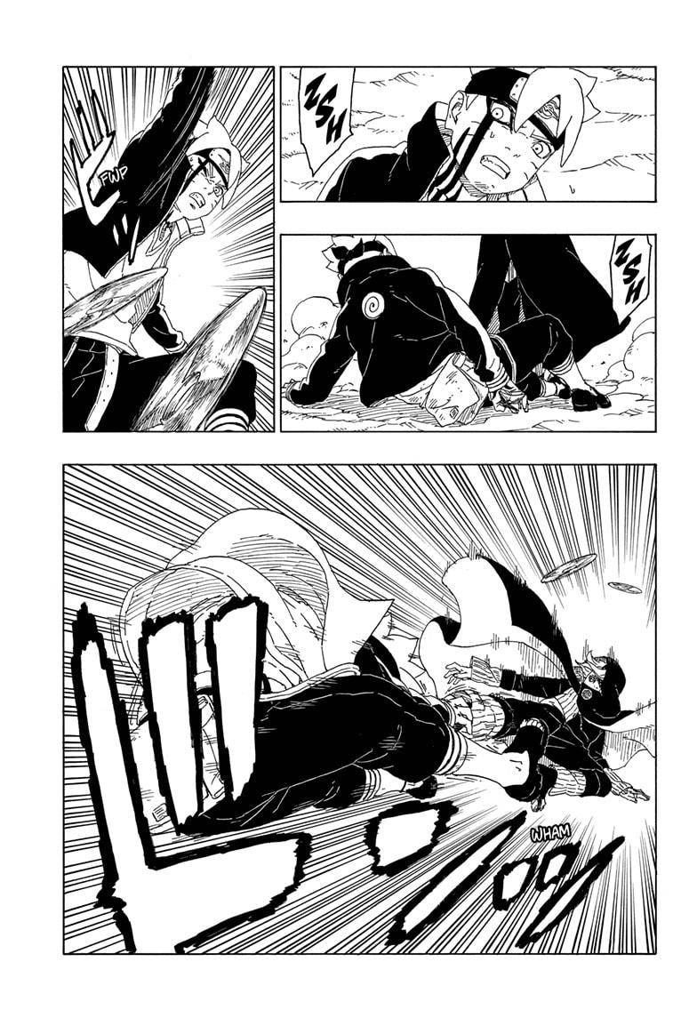Page 32 of Chapter 63