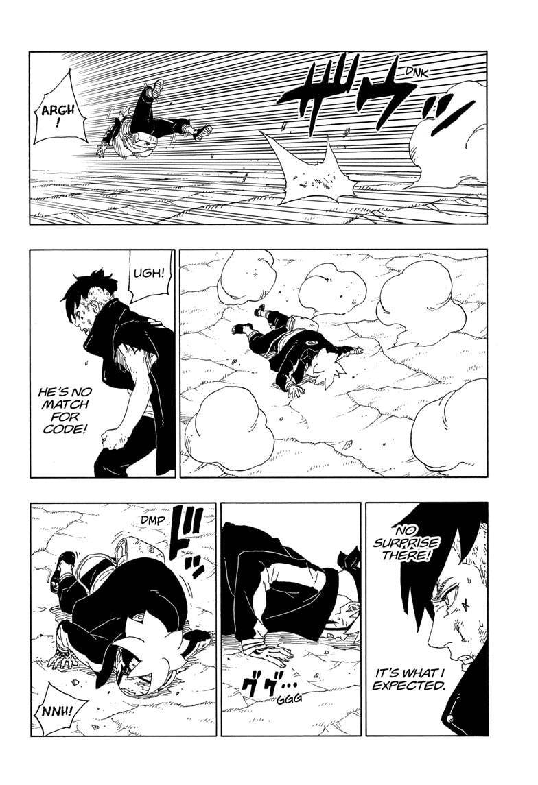 Page 33 of Chapter 63