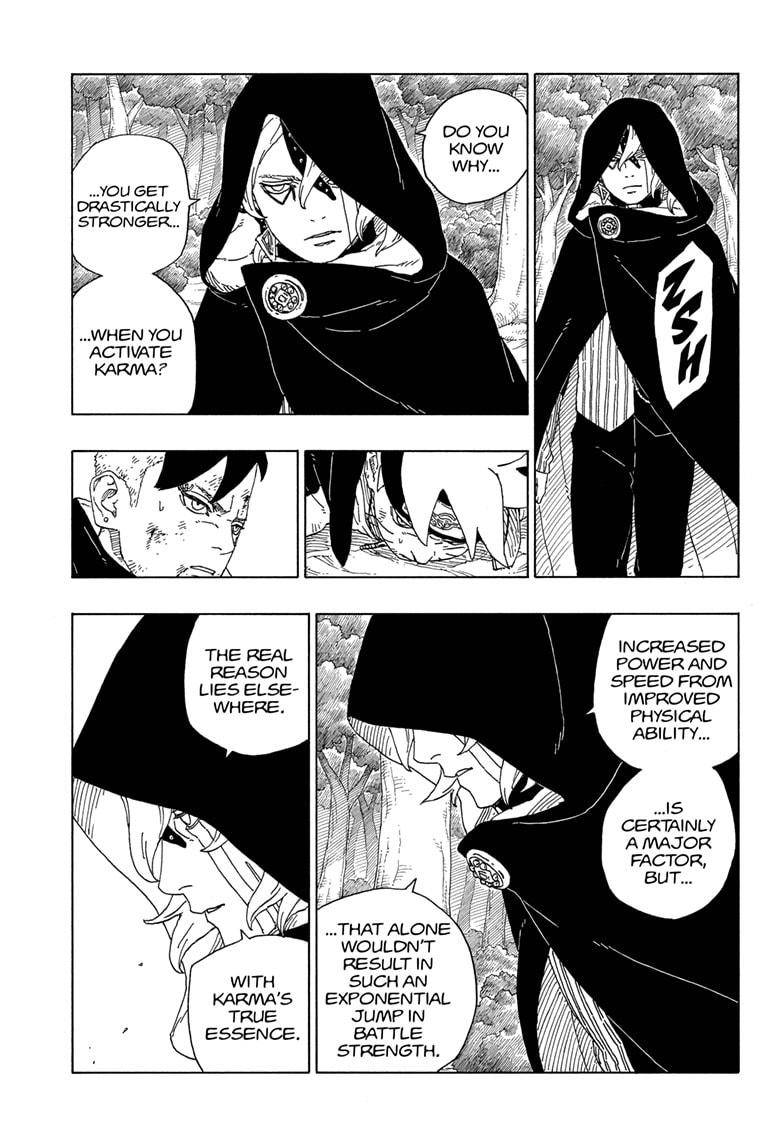 Page 34 of Chapter 63