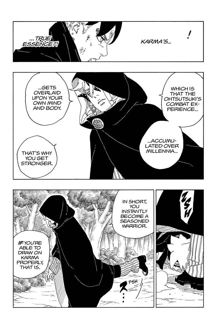 Page 35 of Chapter 63
