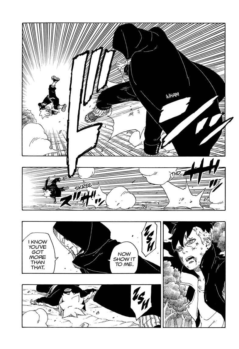 Page 36 of Chapter 63