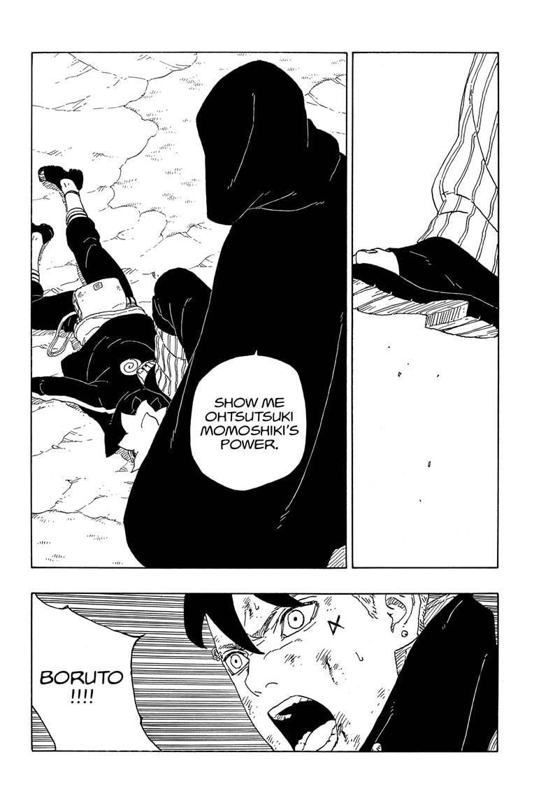 Page 37 of Chapter 63