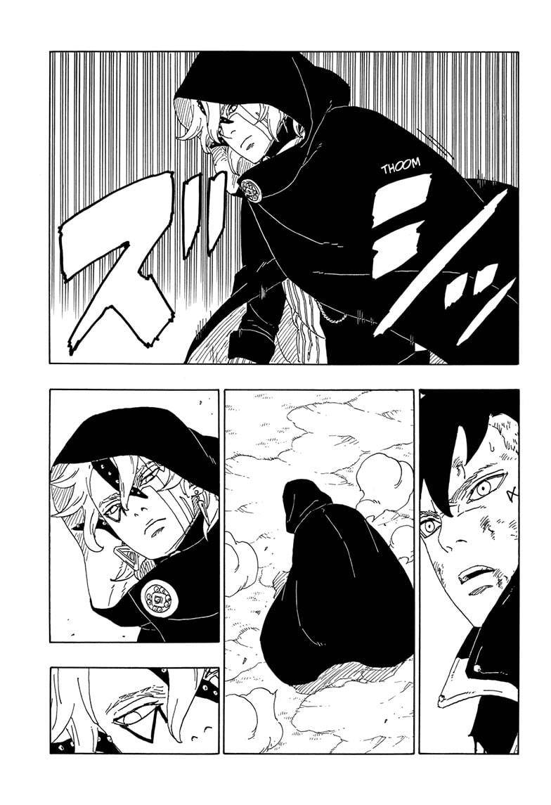 Page 38 of Chapter 63