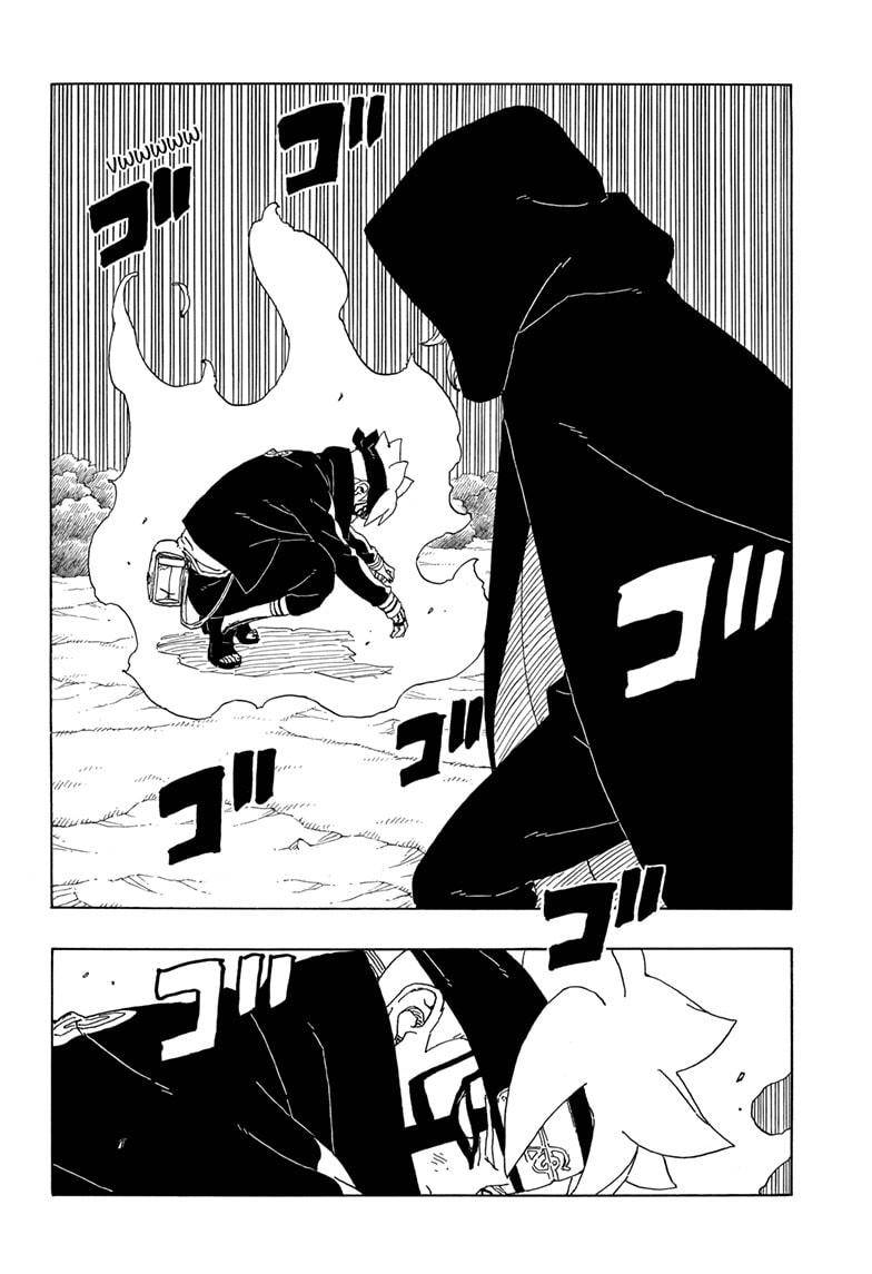 Page 39 of Chapter 63