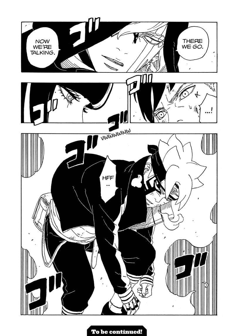 Page 40 of Chapter 63