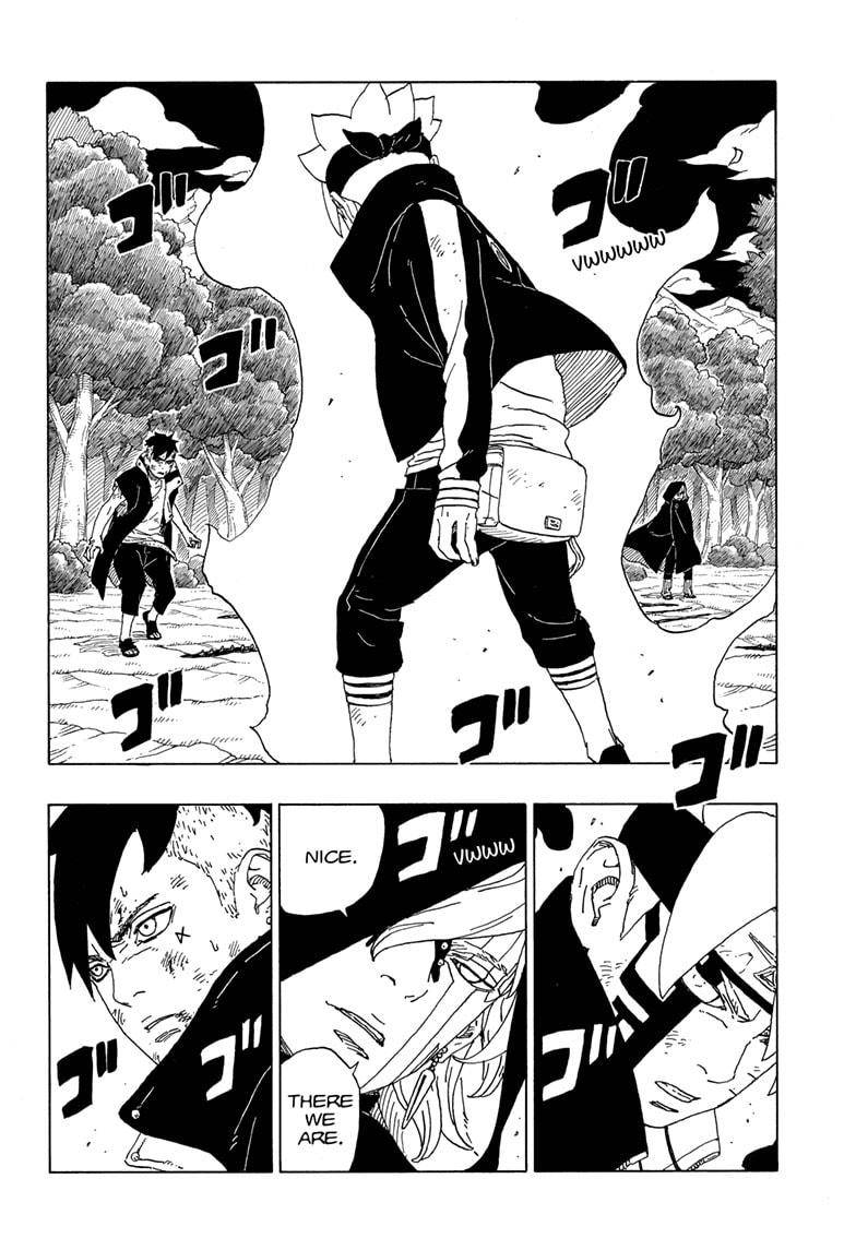 Page 2 of Chapter 64