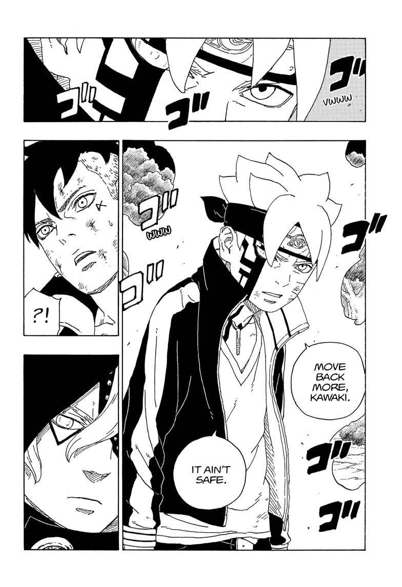 Page 4 of Chapter 64