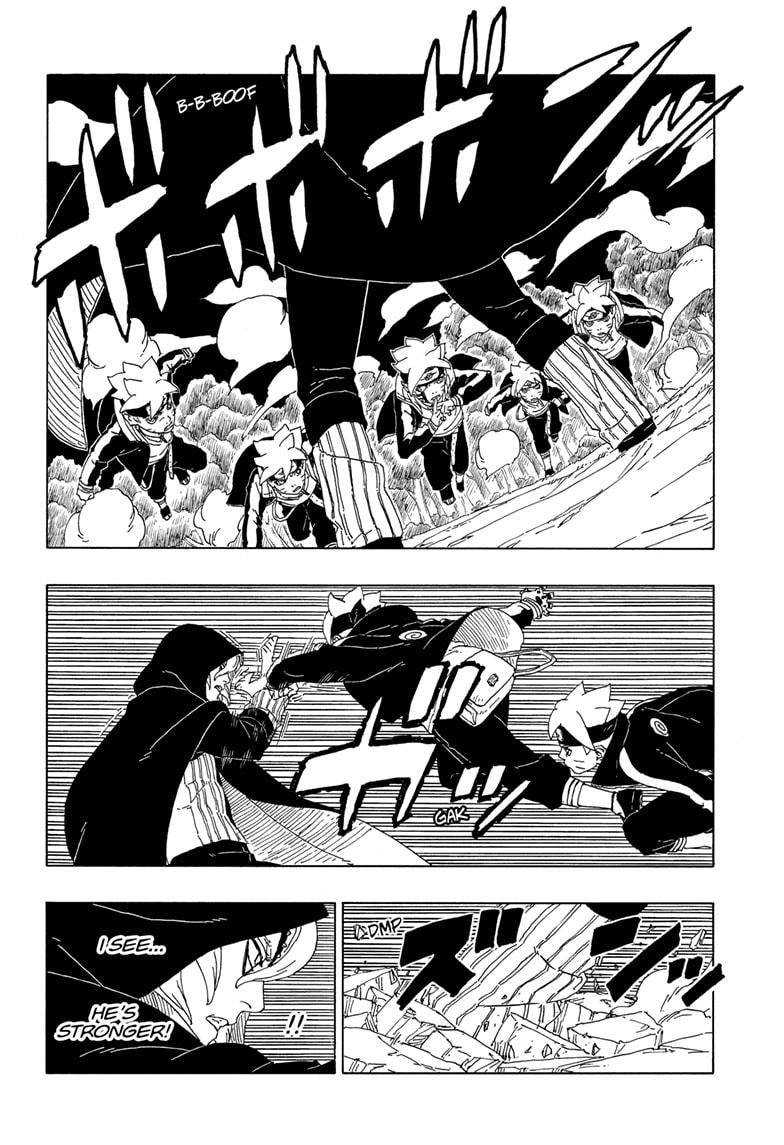 Page 6 of Chapter 64