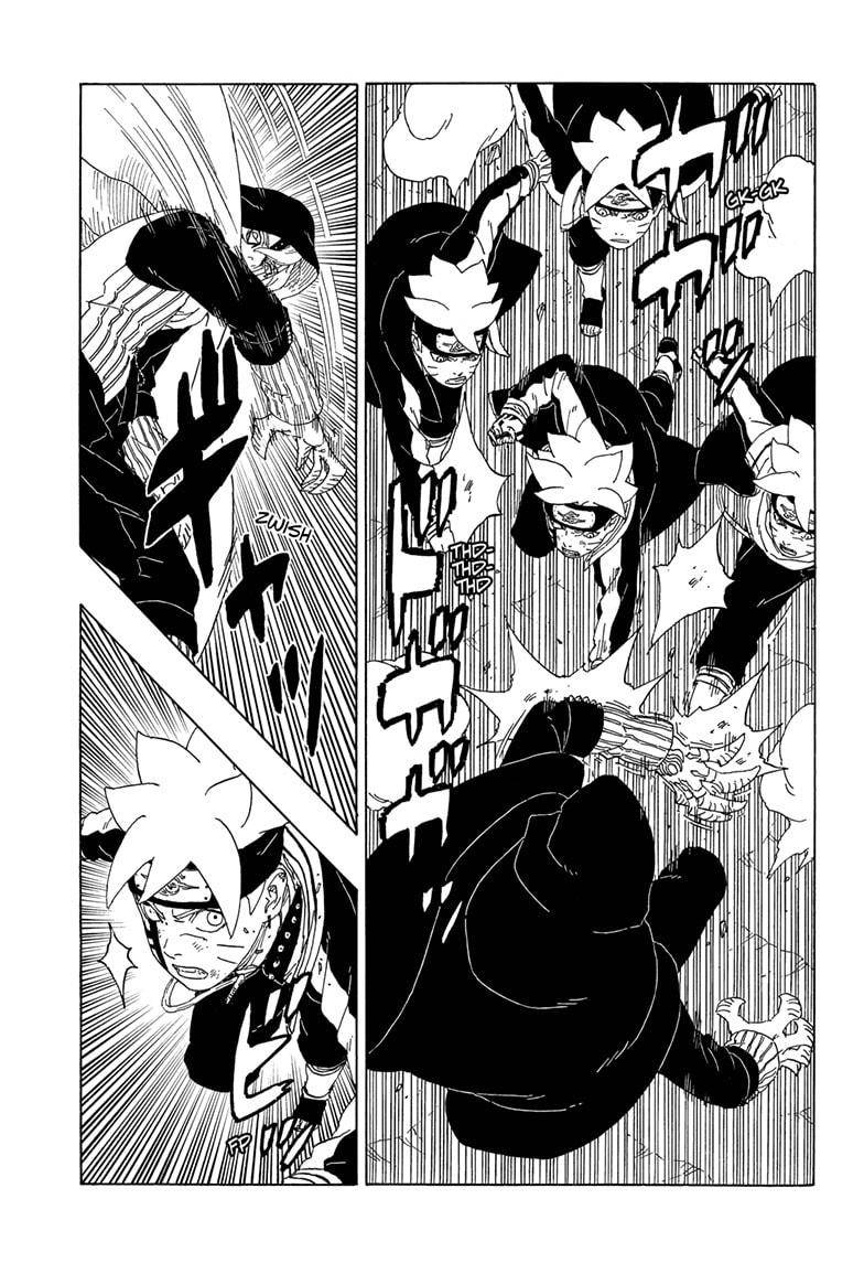 Page 7 of Chapter 64