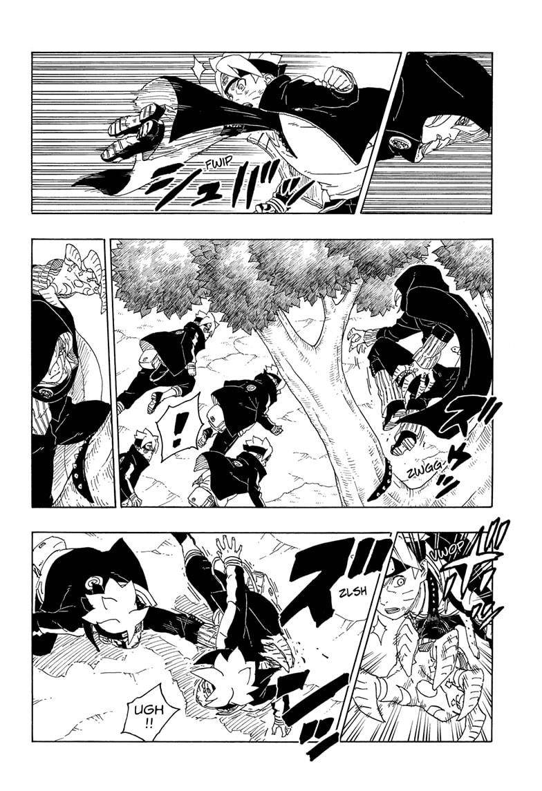 Page 8 of Chapter 64