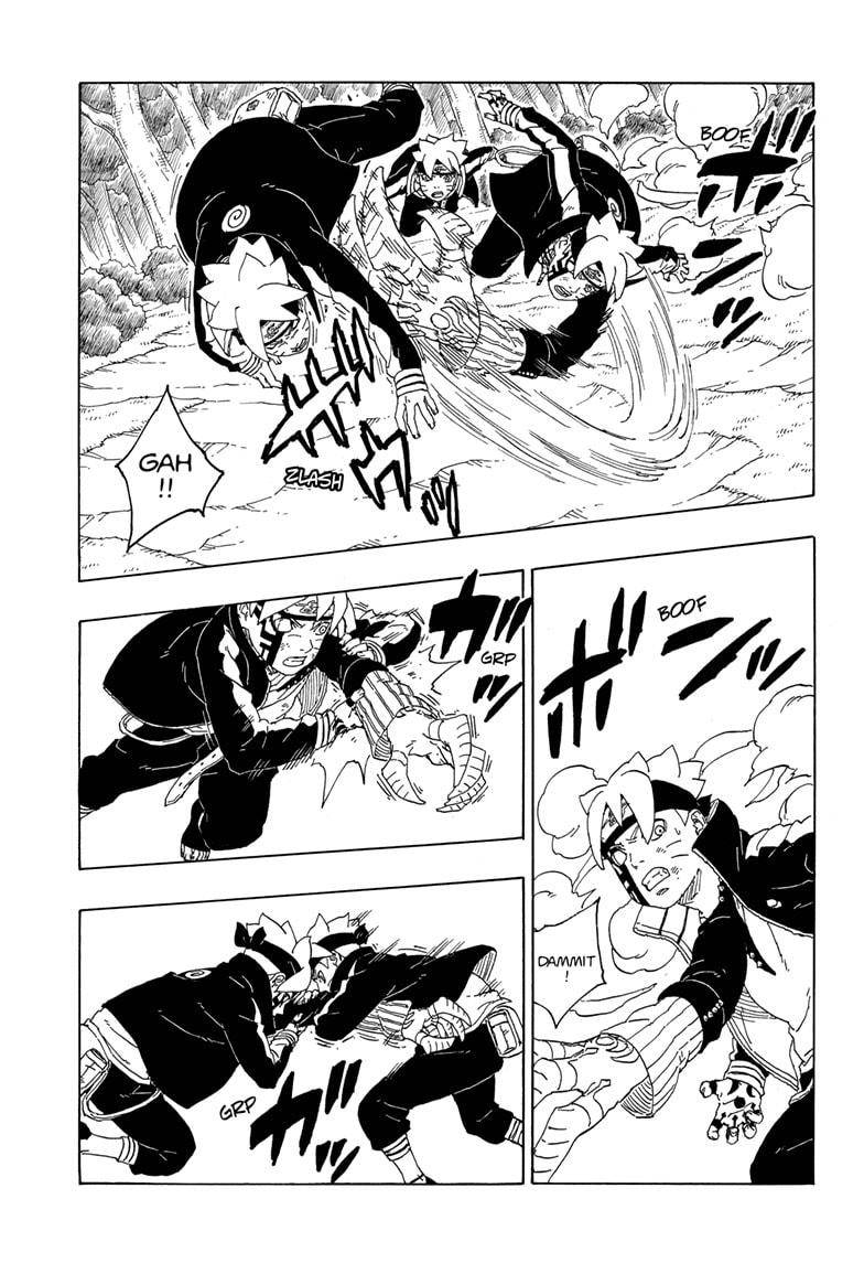 Page 9 of Chapter 64