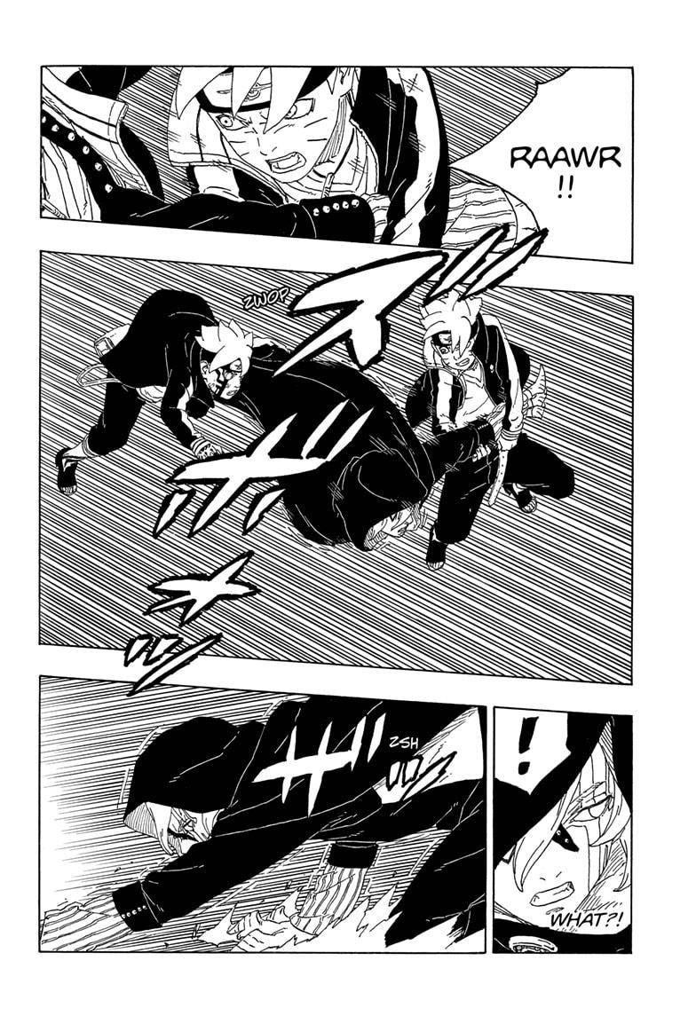 Page 10 of Chapter 64