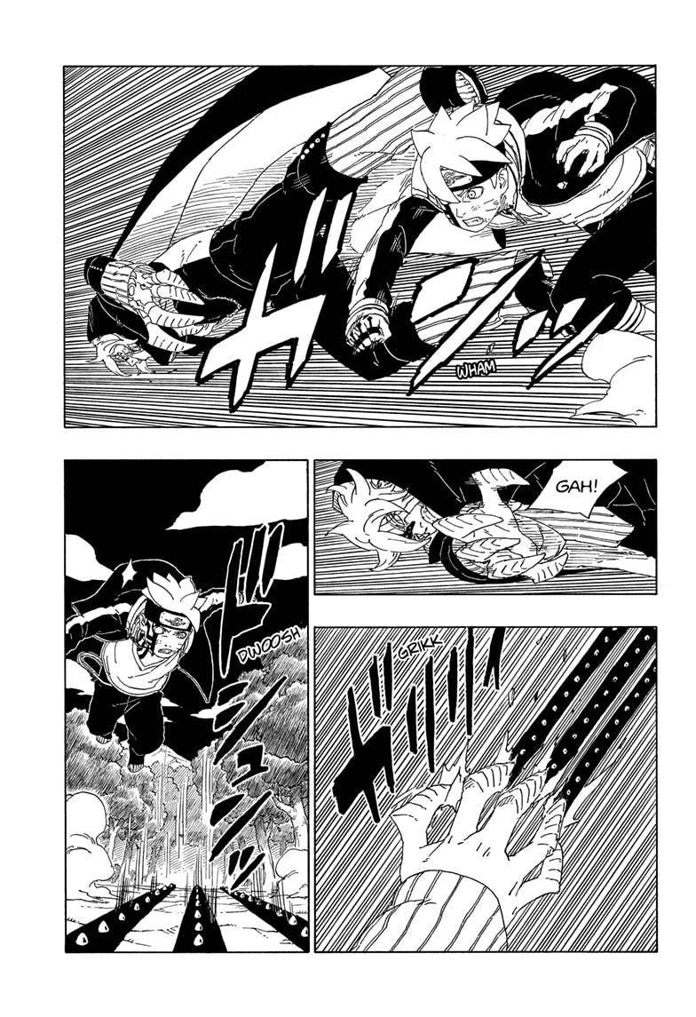 Page 11 of Chapter 64