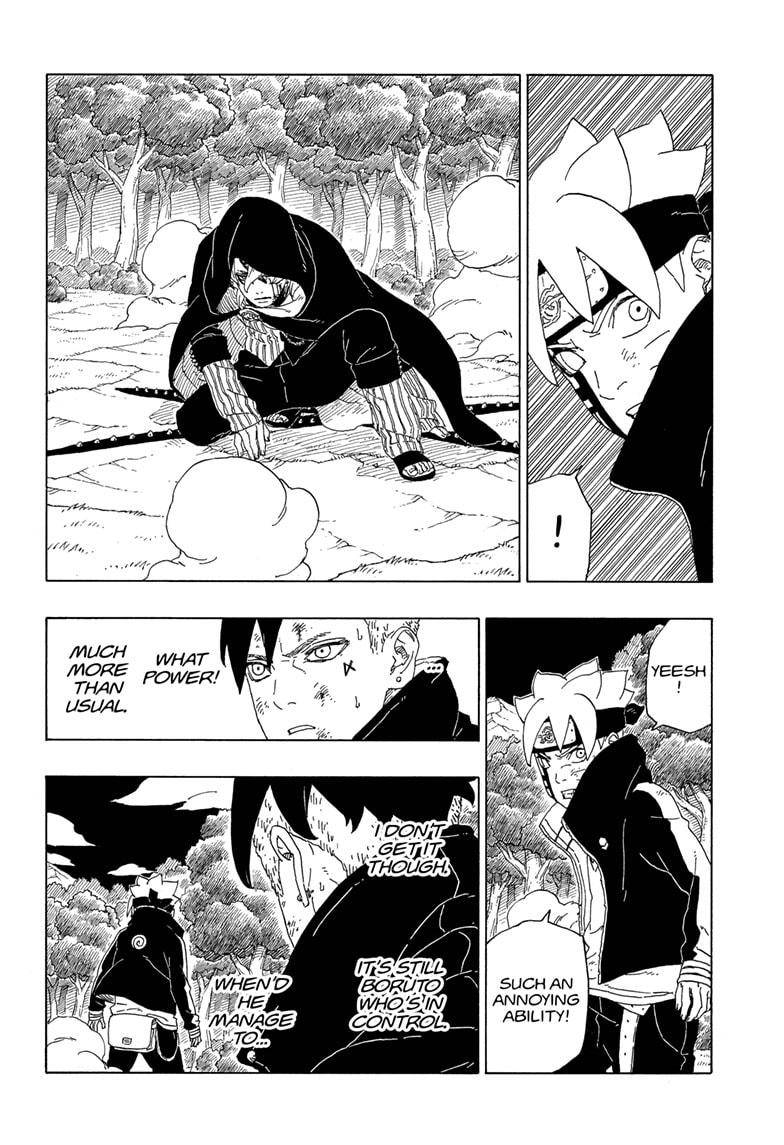 Page 12 of Chapter 64