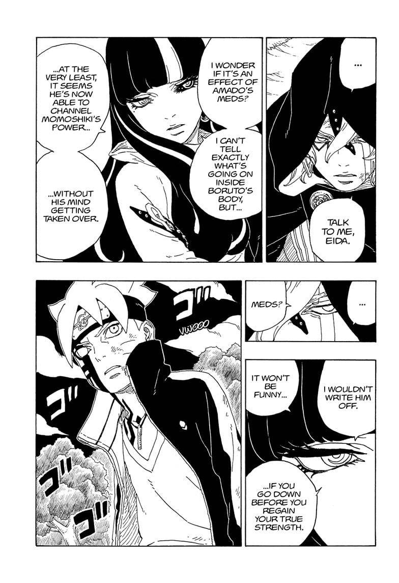 Page 13 of Chapter 64
