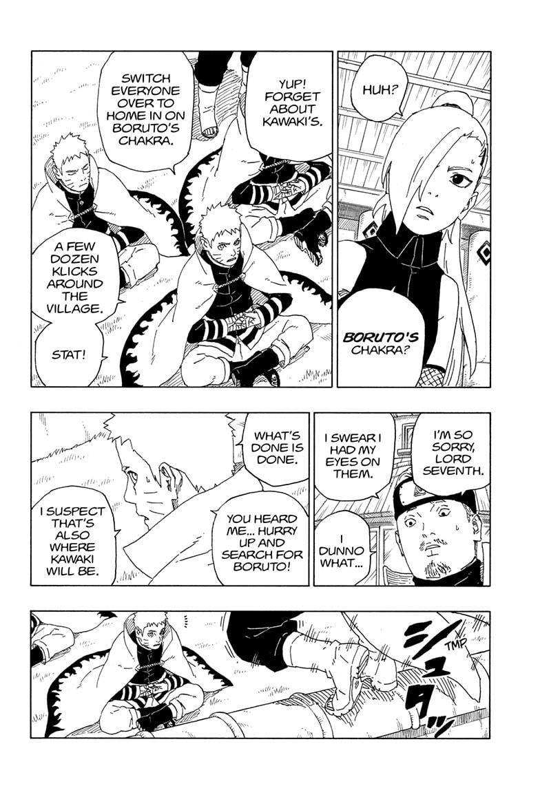 Page 14 of Chapter 64