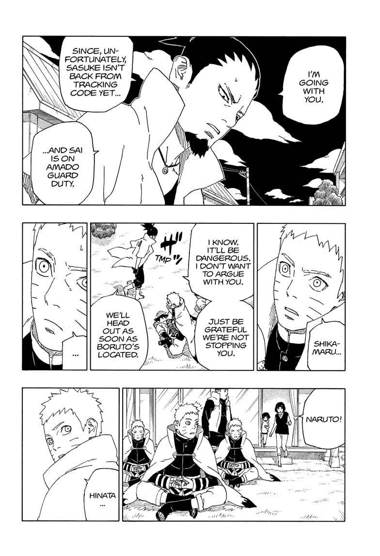 Page 16 of Chapter 64