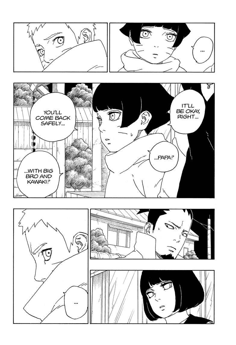 Page 18 of Chapter 64