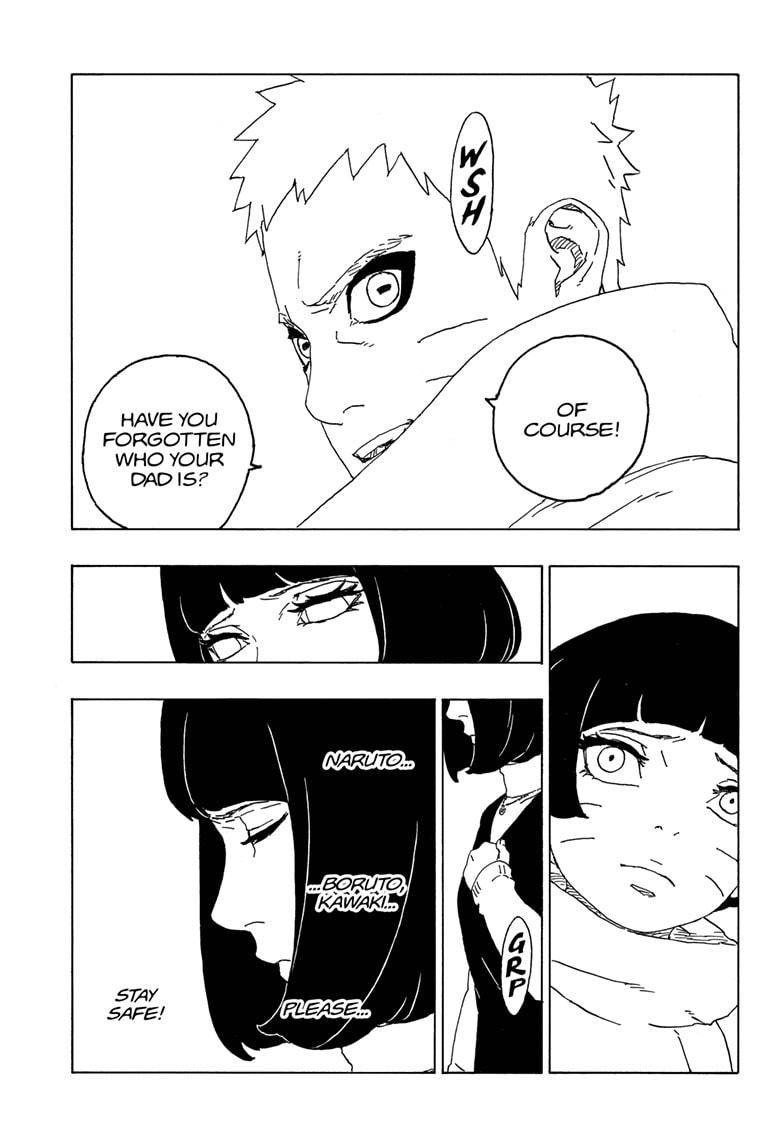 Page 19 of Chapter 64