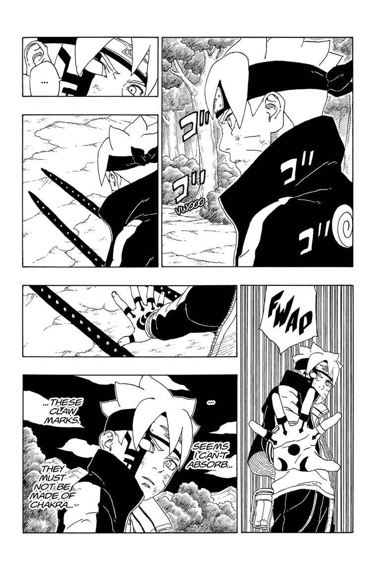 Page 20 of Chapter 64