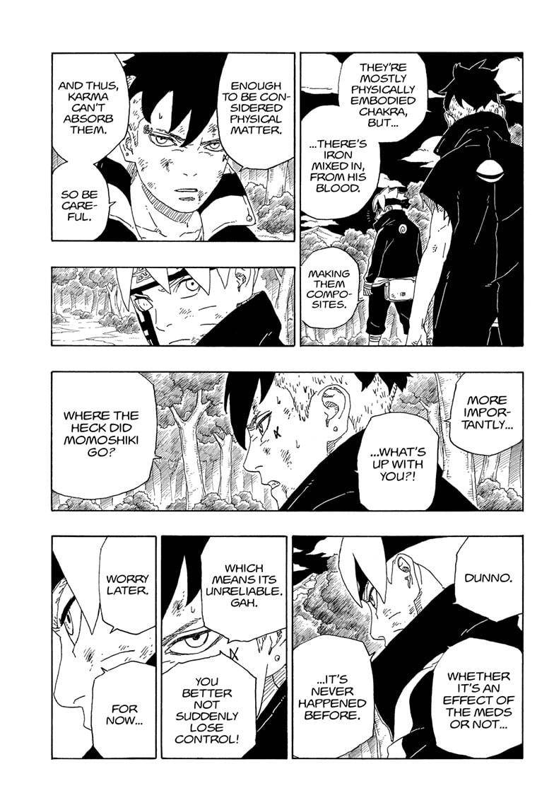 Page 21 of Chapter 64