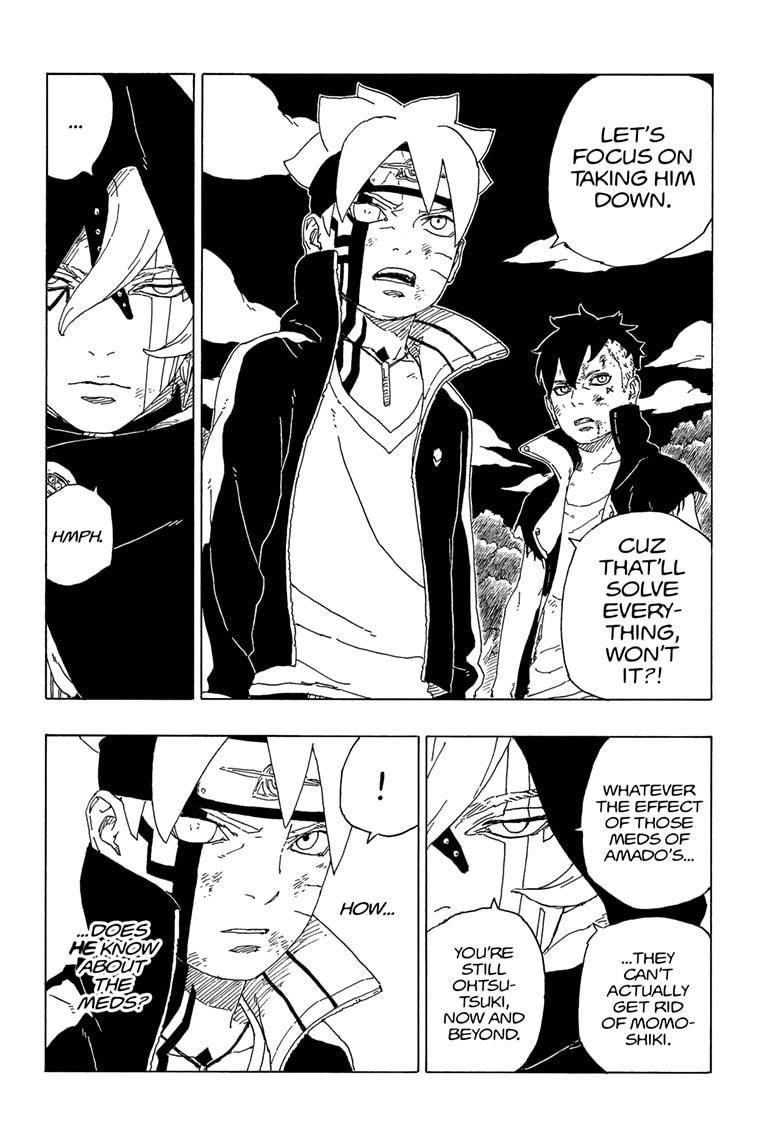 Page 22 of Chapter 64