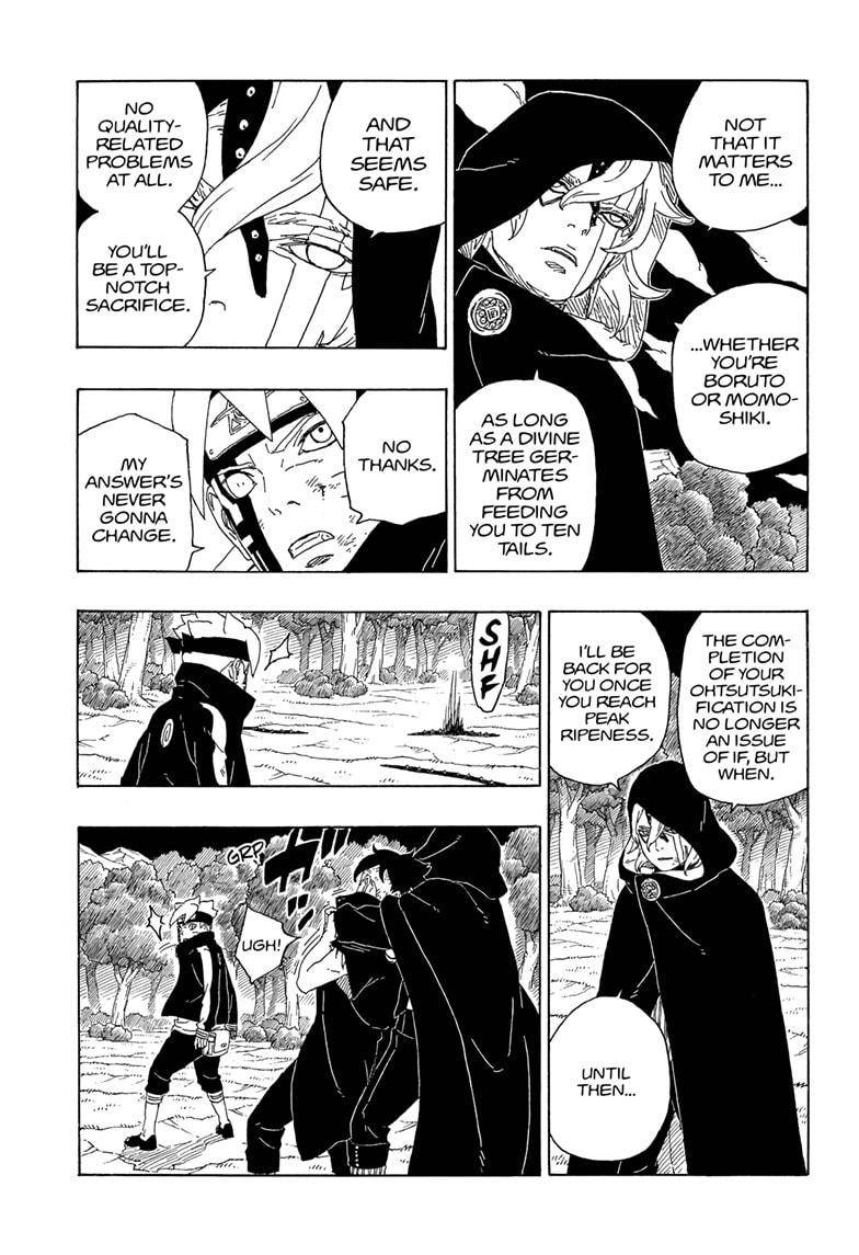 Page 23 of Chapter 64