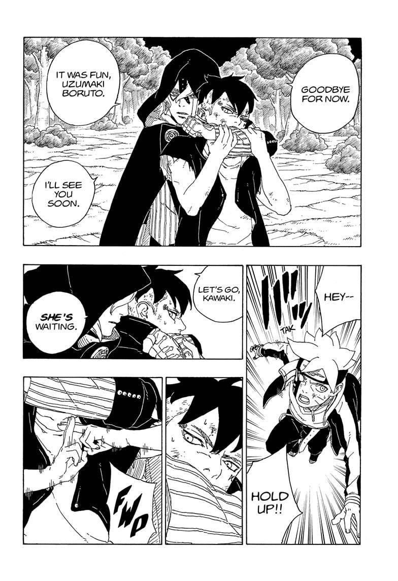 Page 24 of Chapter 64