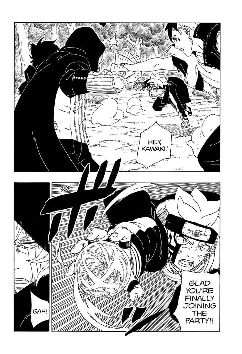 Page 26 of Chapter 64