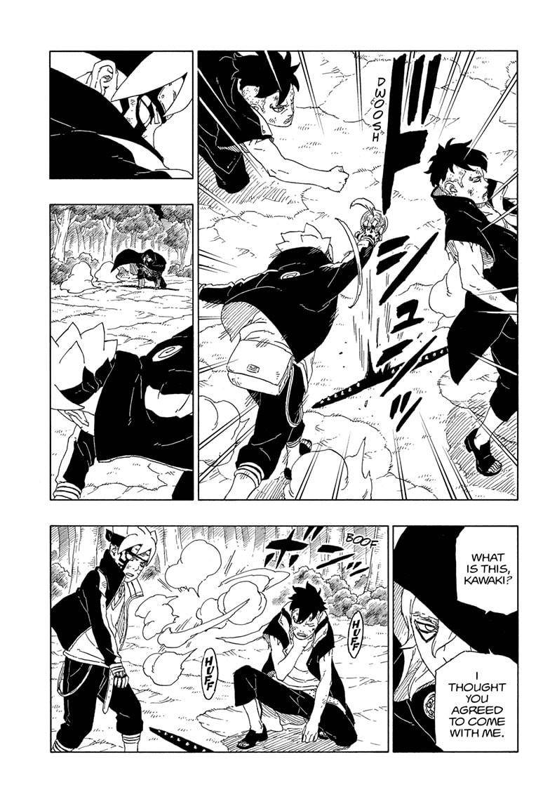 Page 27 of Chapter 64
