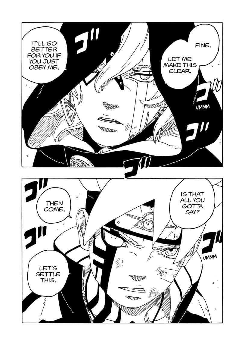 Page 29 of Chapter 64