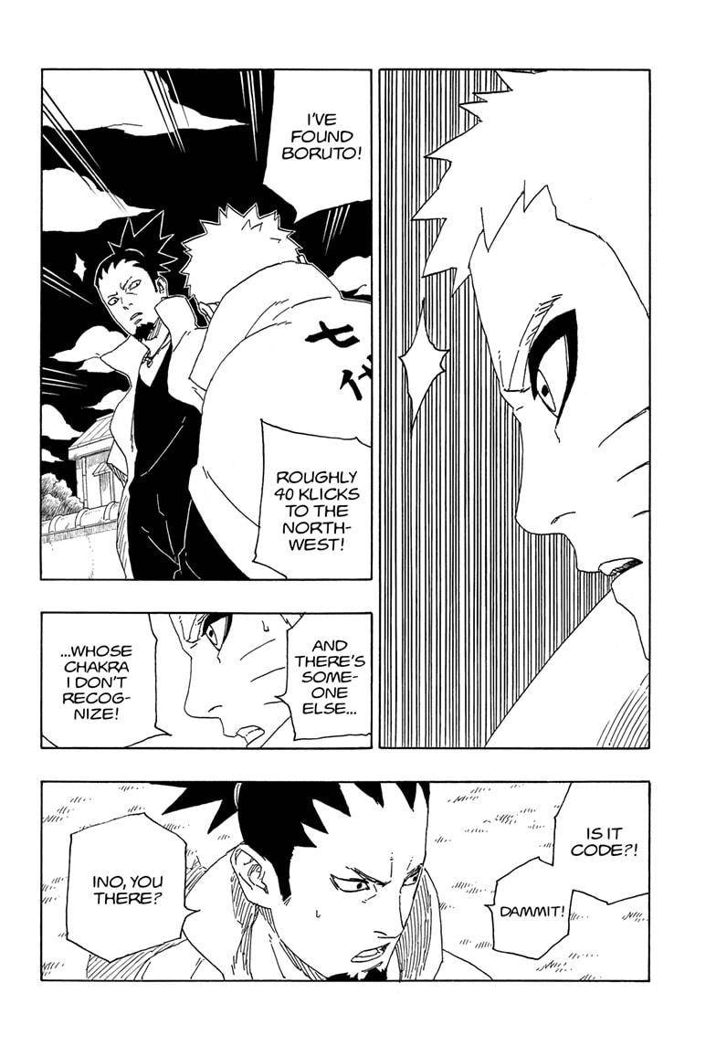 Page 30 of Chapter 64