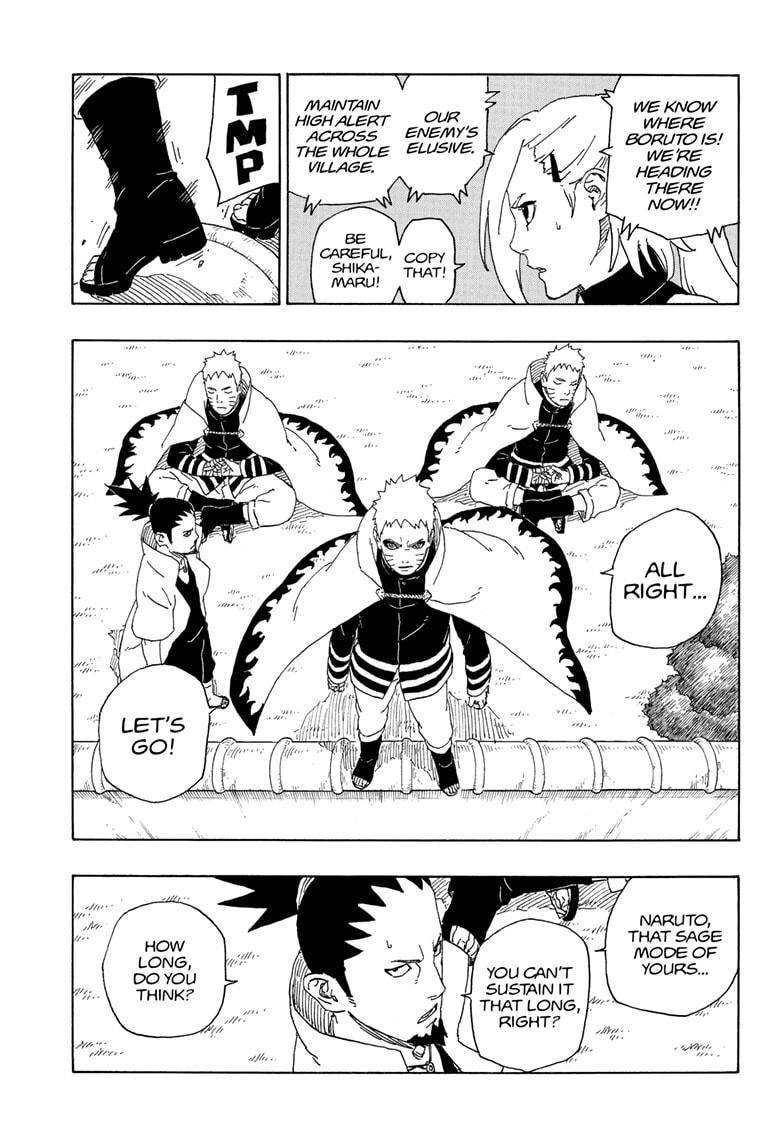 Page 31 of Chapter 64