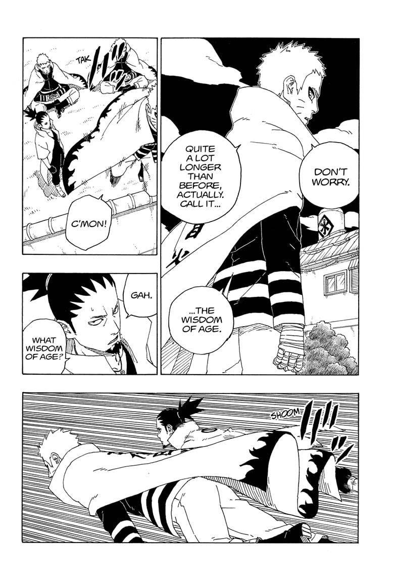 Page 32 of Chapter 64