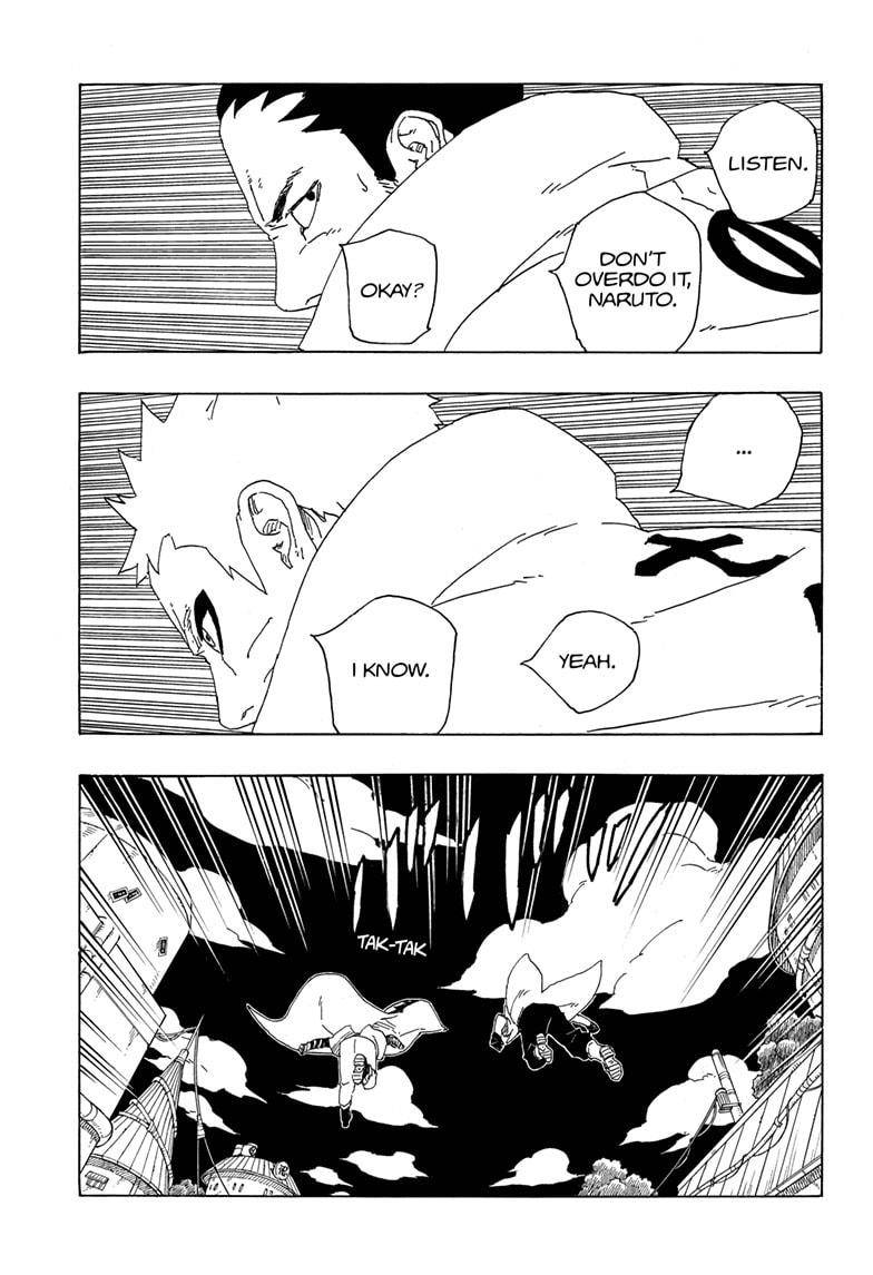 Page 33 of Chapter 64