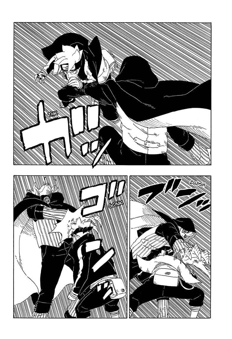 Page 34 of Chapter 64