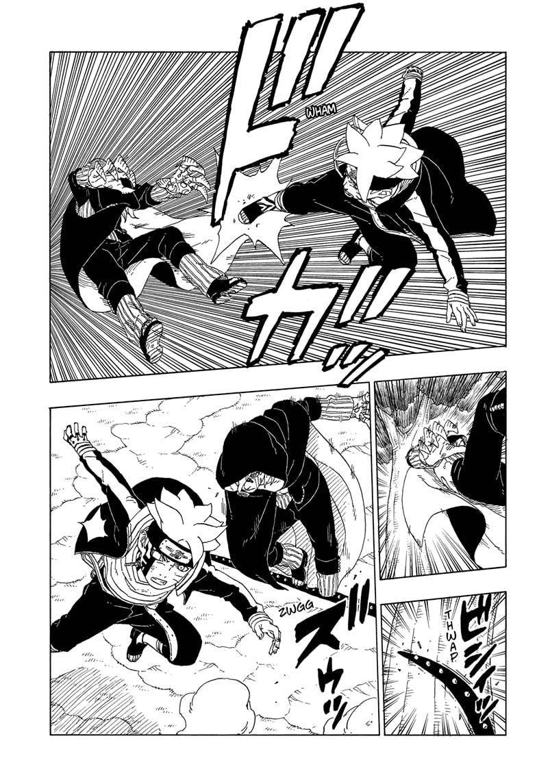 Page 35 of Chapter 64