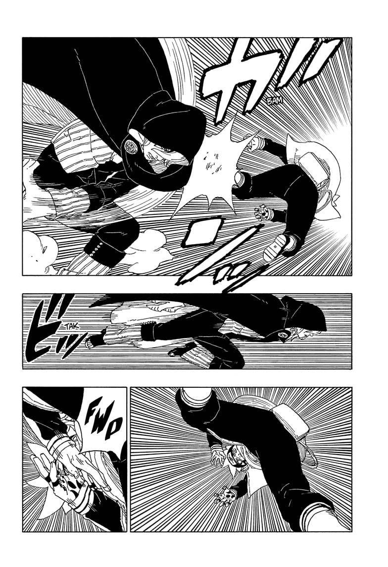 Page 36 of Chapter 64