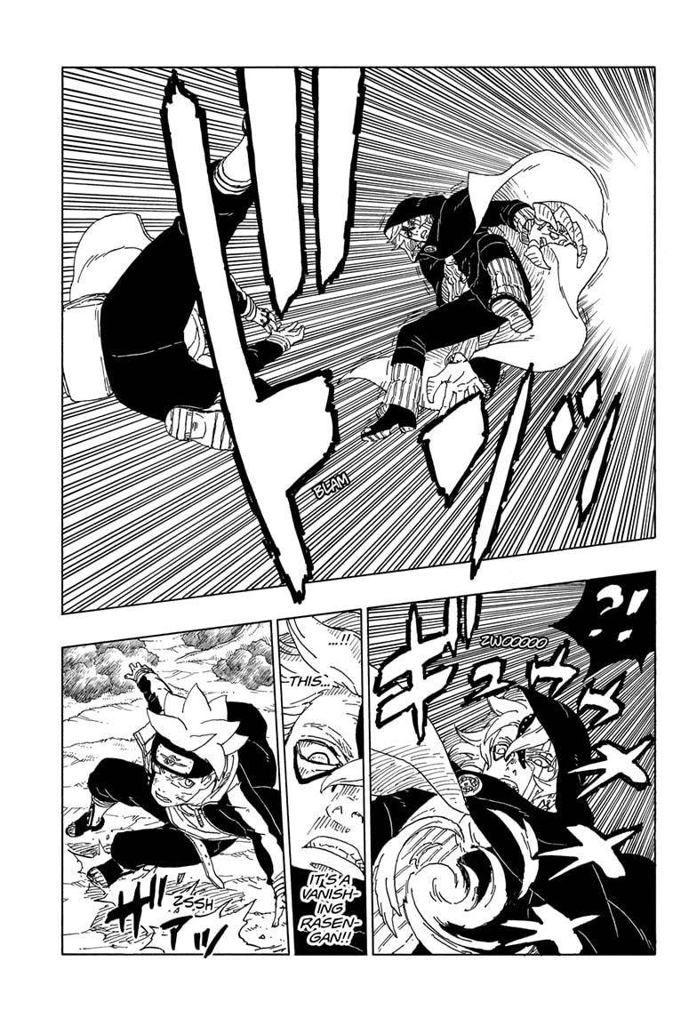Page 37 of Chapter 64