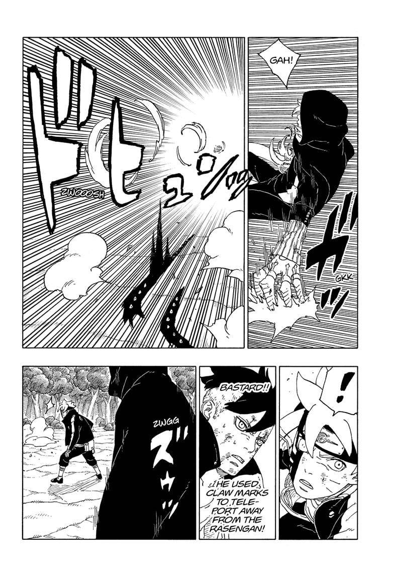 Page 38 of Chapter 64