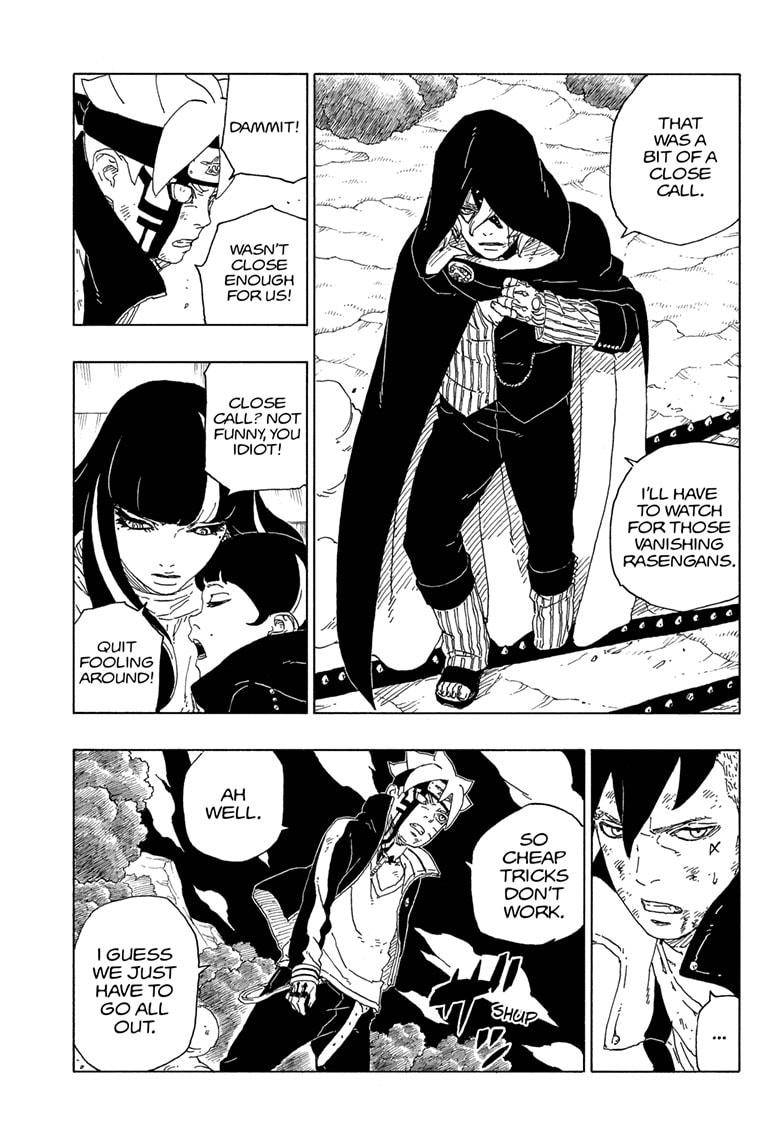 Page 39 of Chapter 64