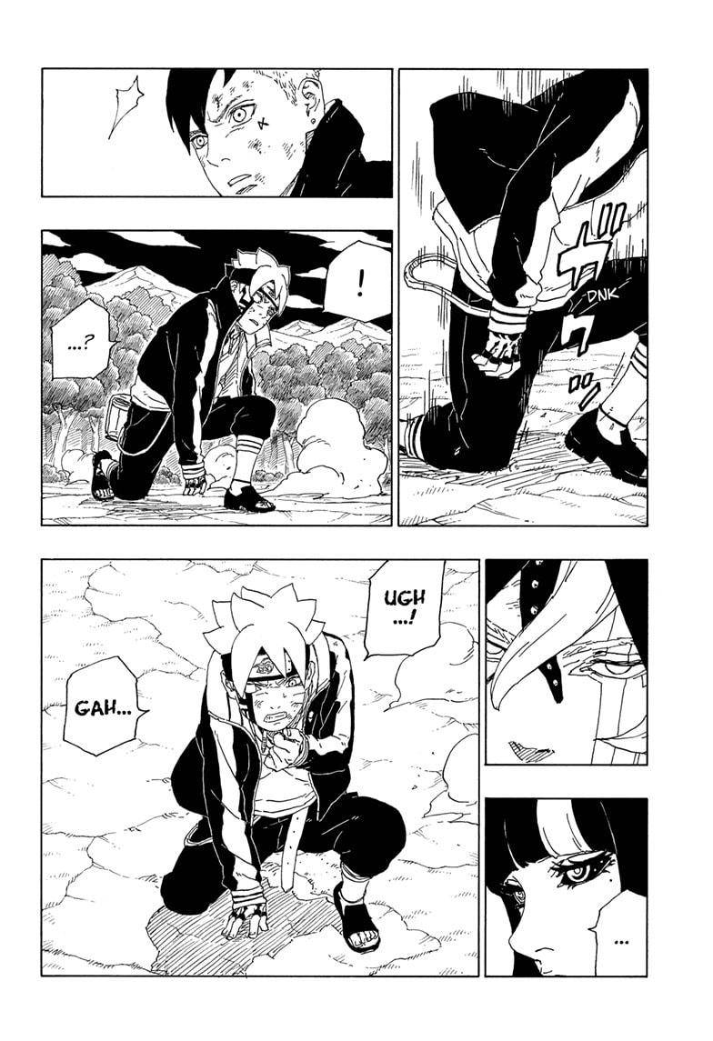 Page 40 of Chapter 64
