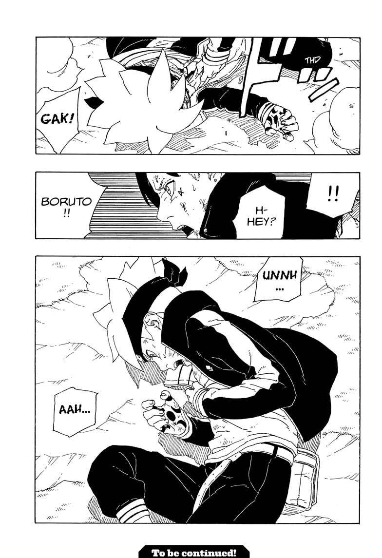 Page 41 of Chapter 64