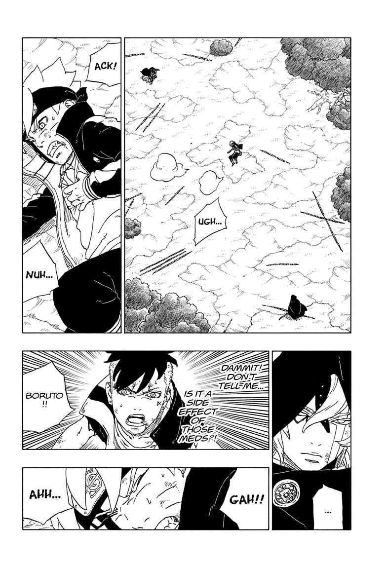 Page 2 of Chapter 65