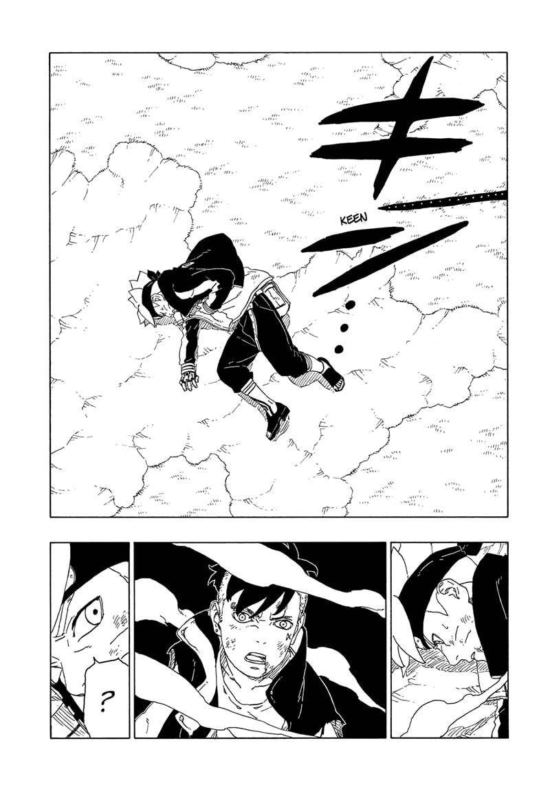 Page 3 of Chapter 65
