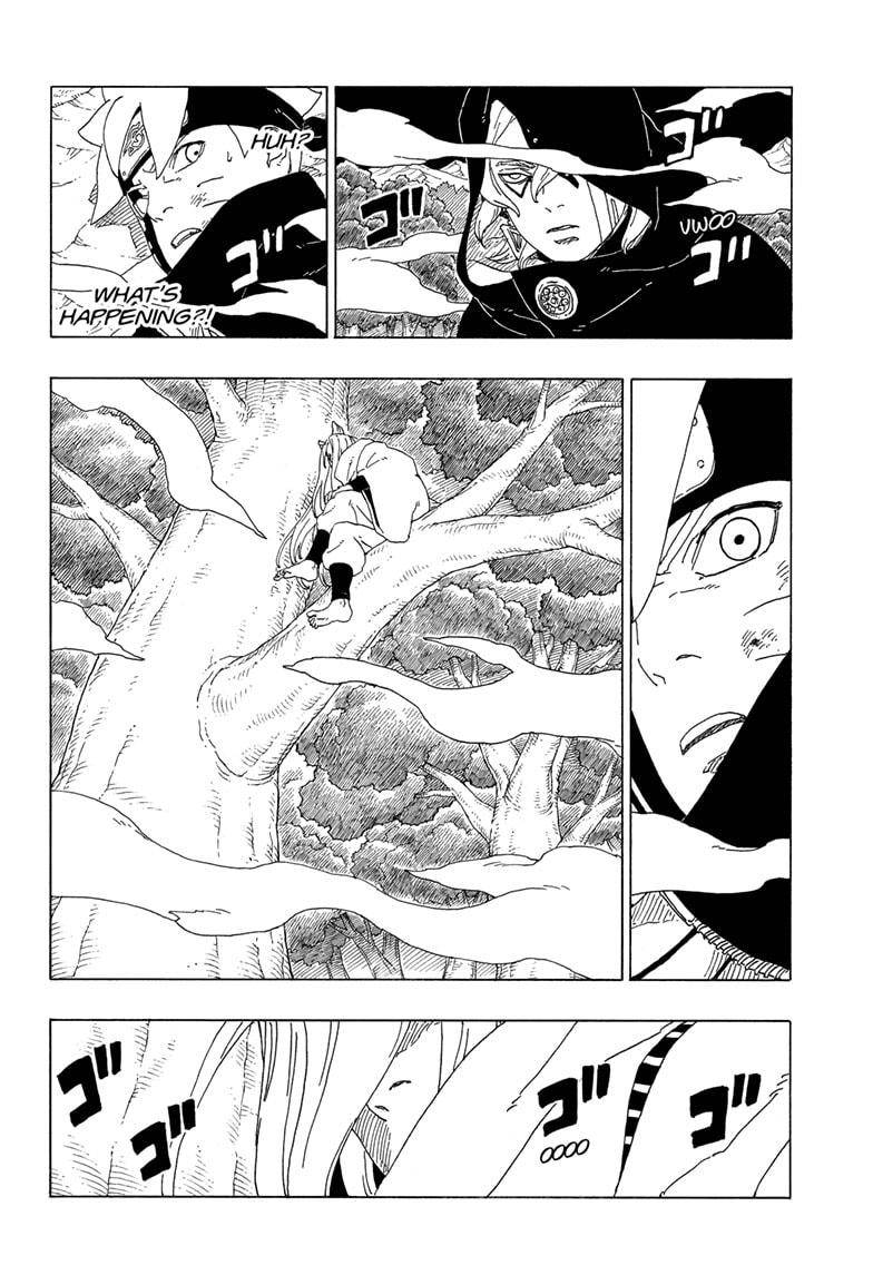 Page 4 of Chapter 65