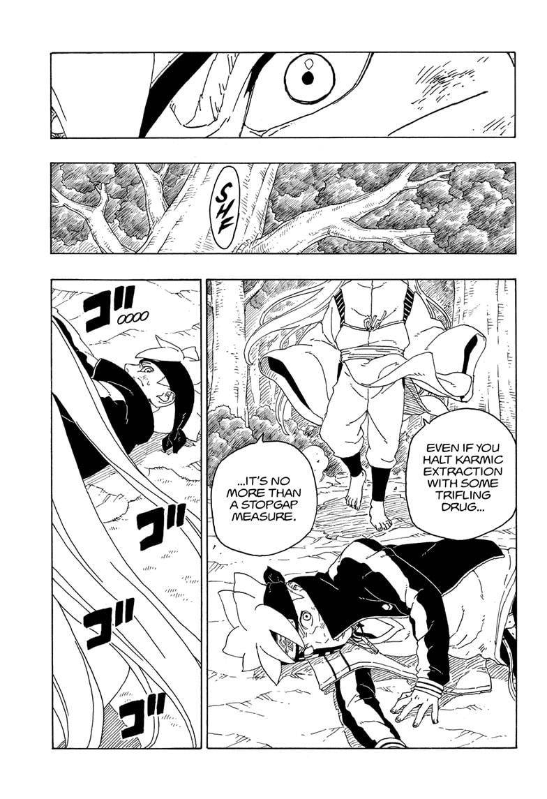 Page 5 of Chapter 65