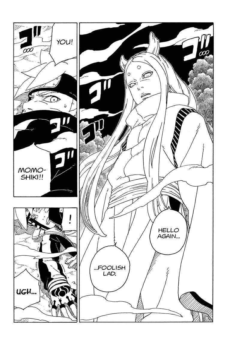 Page 6 of Chapter 65
