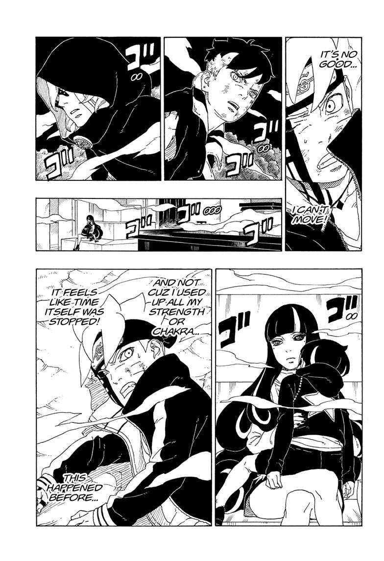 Page 7 of Chapter 65